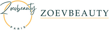 ZOEVBEAUTY  - Accueil