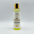 Huile Éclaircissante ZOEVBEAUTY – 200 ml