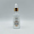 Sérum Éclaircissant ZOEVBEAUTY – 50 ml